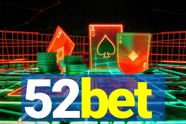 52bet