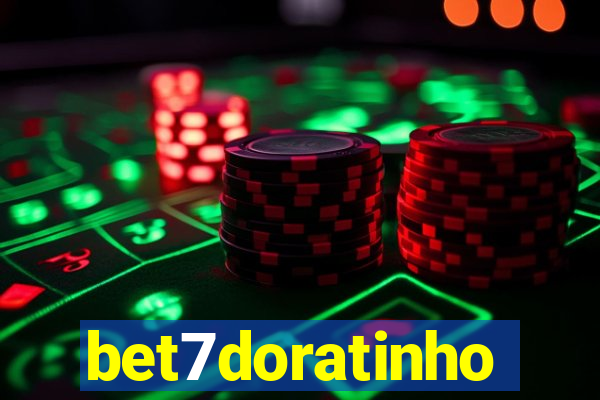 bet7doratinho