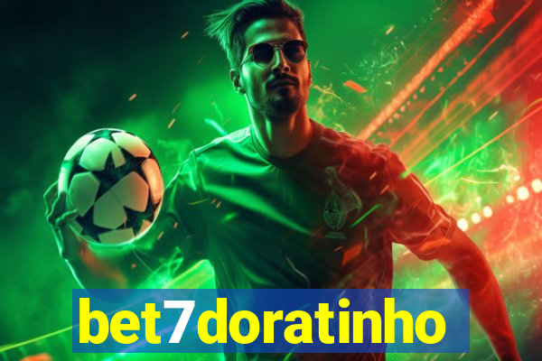 bet7doratinho