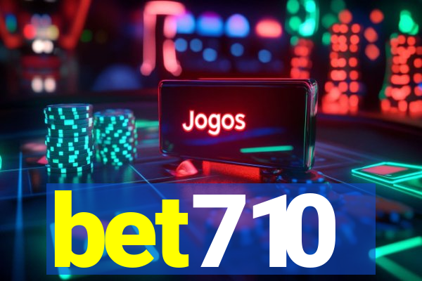 bet710