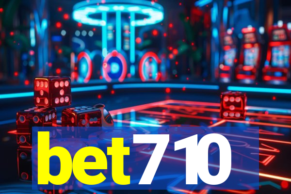 bet710