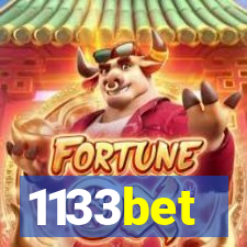 1133bet