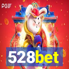 528bet