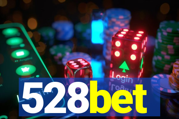 528bet