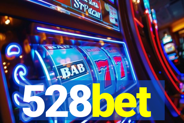 528bet