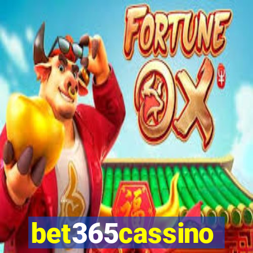 bet365cassino