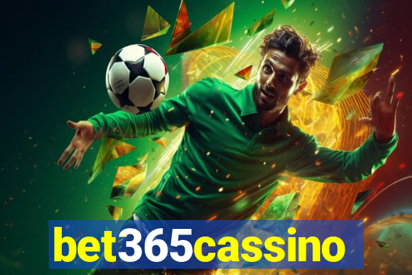 bet365cassino