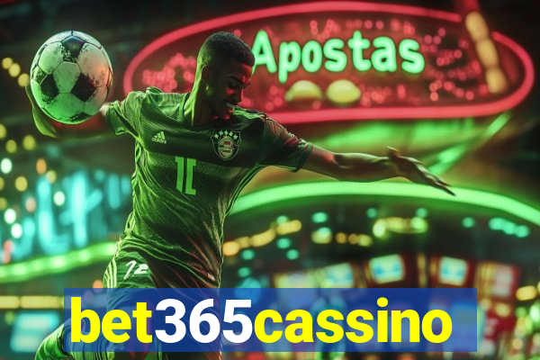 bet365cassino