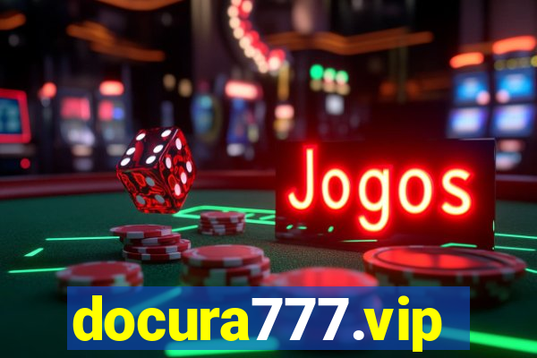 docura777.vip