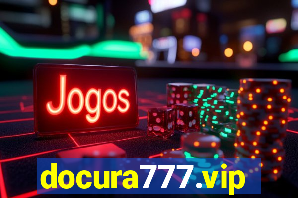 docura777.vip