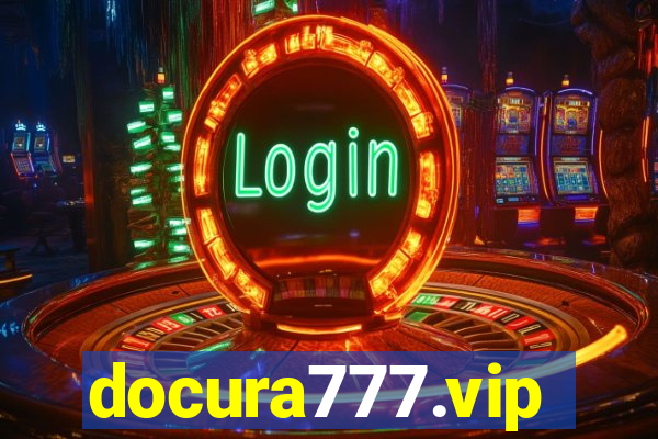 docura777.vip