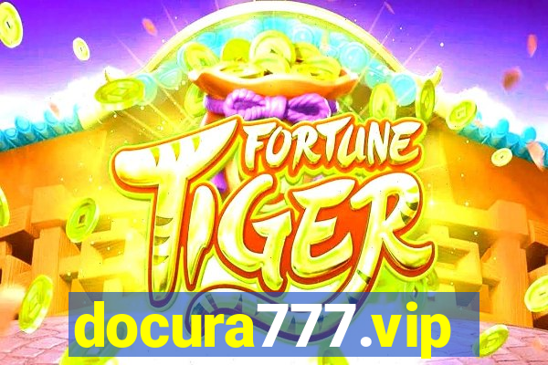 docura777.vip