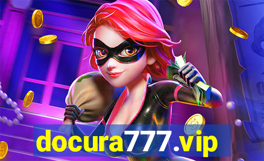 docura777.vip