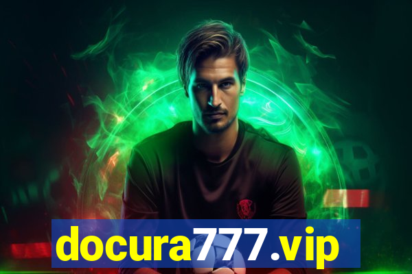 docura777.vip