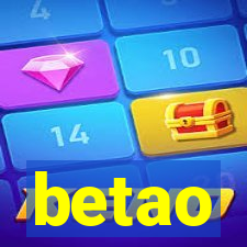 betao