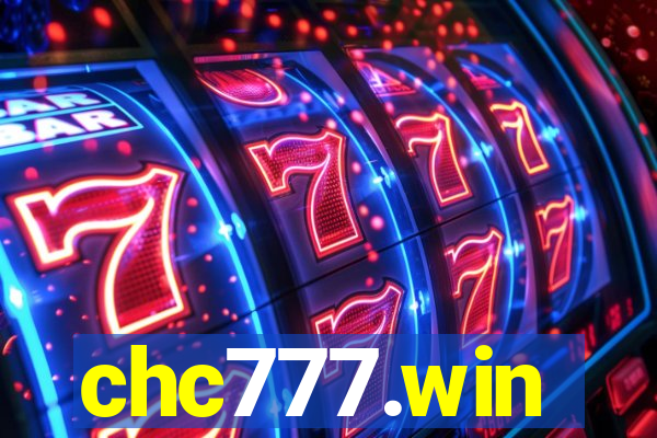 chc777.win