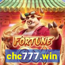 chc777.win