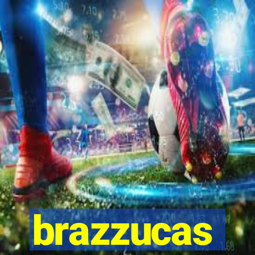 brazzucas