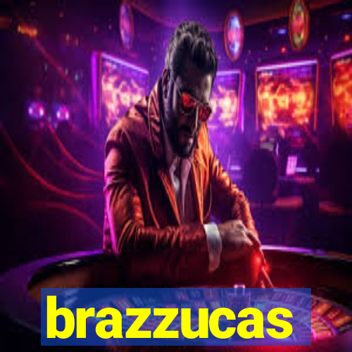 brazzucas