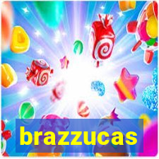 brazzucas