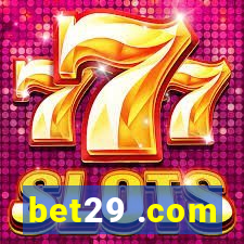 bet29 .com