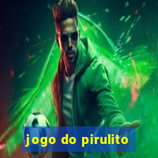 jogo do pirulito