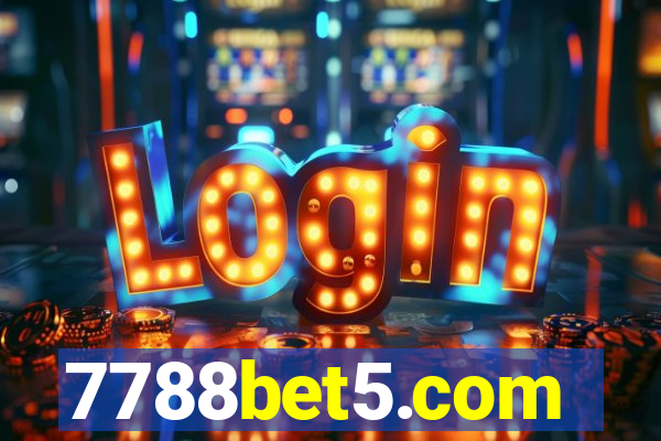 7788bet5.com