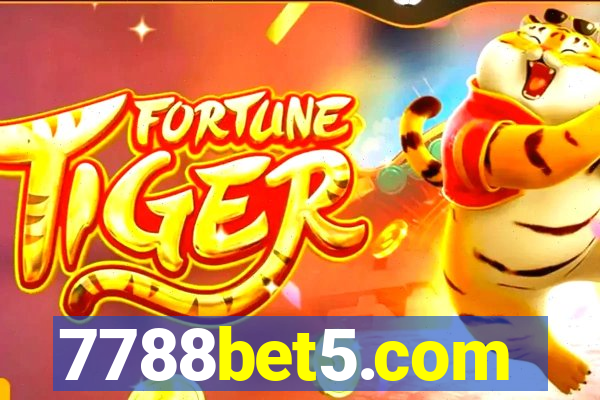 7788bet5.com