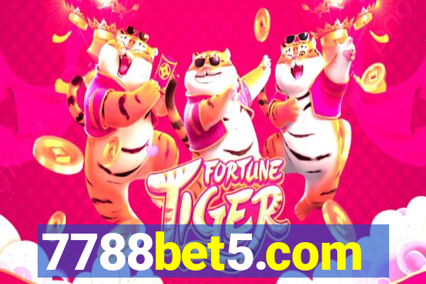 7788bet5.com