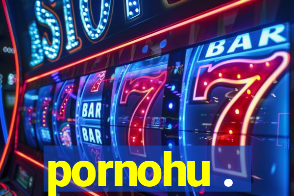 pornohu .