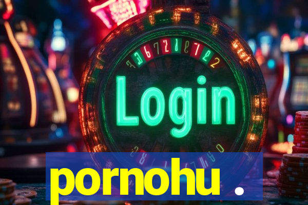 pornohu .