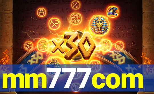 mm777com