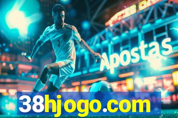 38hjogo.com