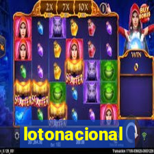 lotonacional