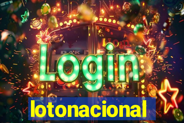 lotonacional