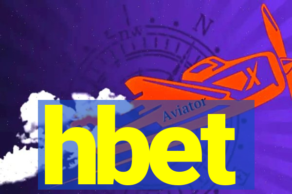 hbet