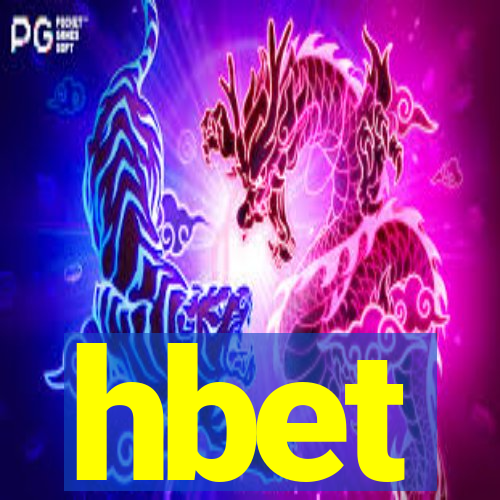 hbet