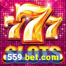 559 bet.com