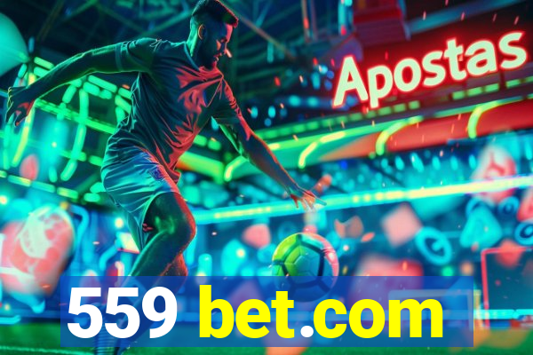 559 bet.com