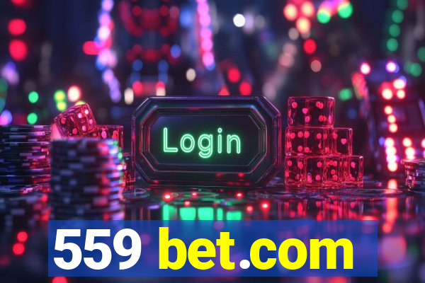 559 bet.com