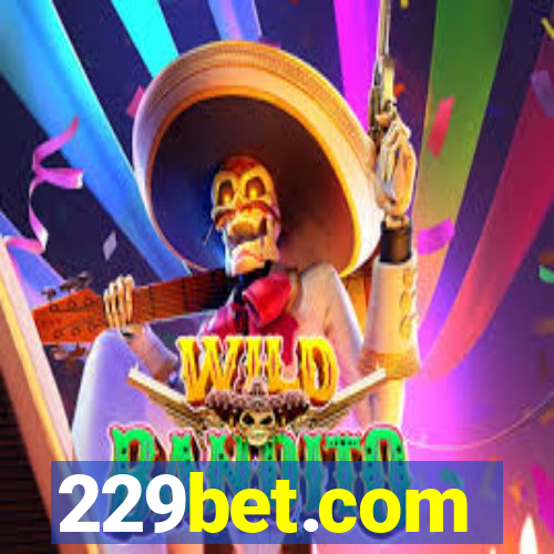 229bet.com