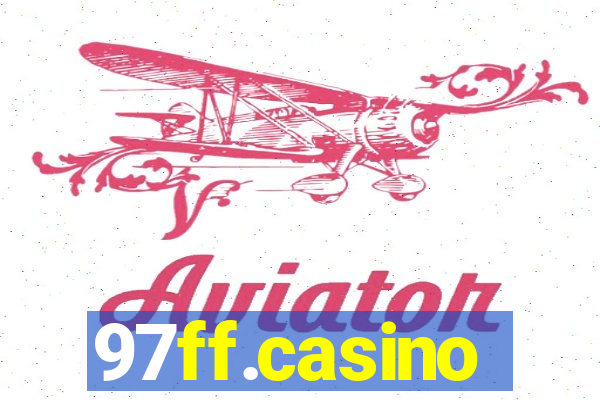 97ff.casino