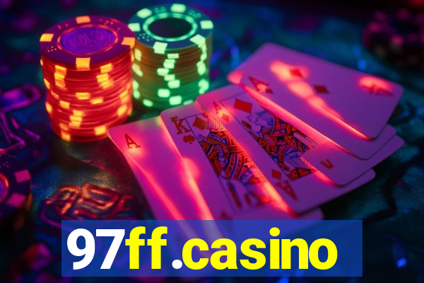 97ff.casino