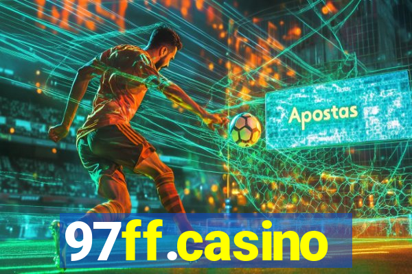 97ff.casino