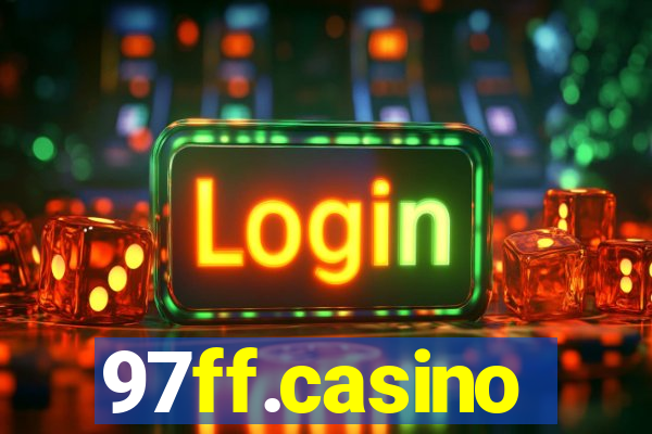 97ff.casino