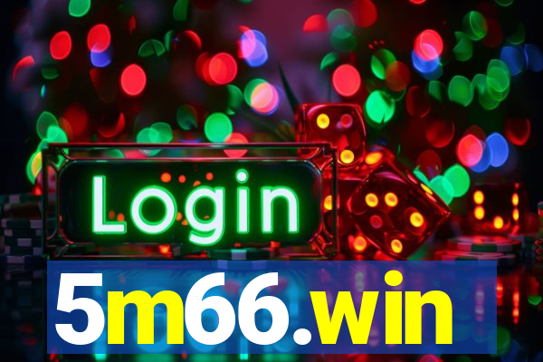 5m66.win