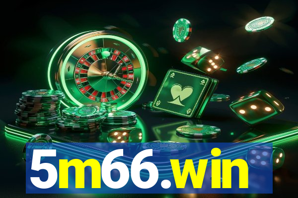 5m66.win