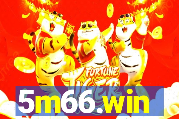 5m66.win