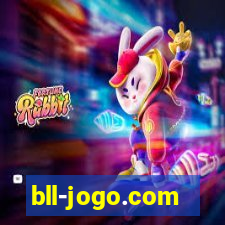 bll-jogo.com