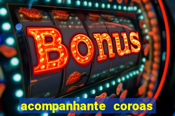 acompanhante coroas sao paulo